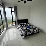 S&S Homestay