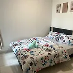 S&S Homestay