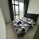 S&S Homestay